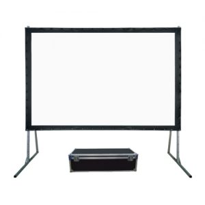 Microvision Front&Rear Projection Microvision 274x366 cm (180 inch Diagonal)